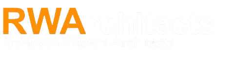 RWArchitects