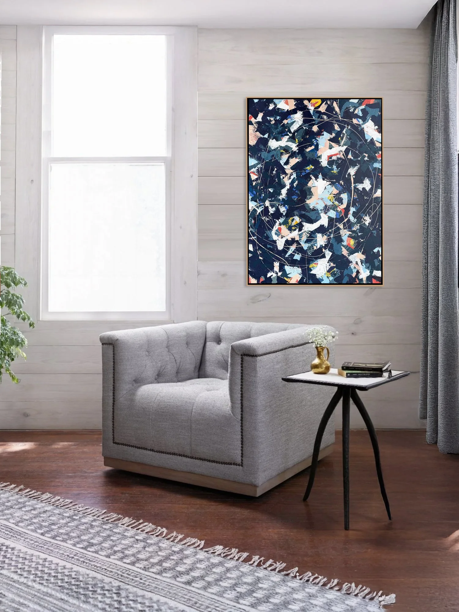 Limbo No7_InSitu.jpg