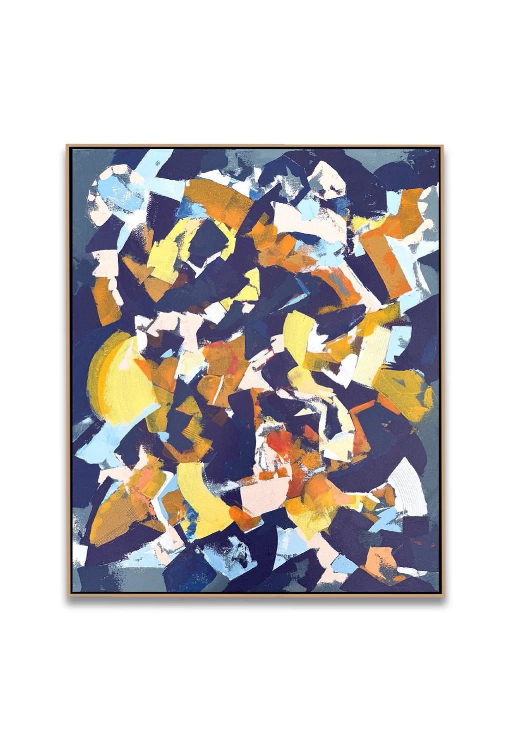 Does This Taste Expired?