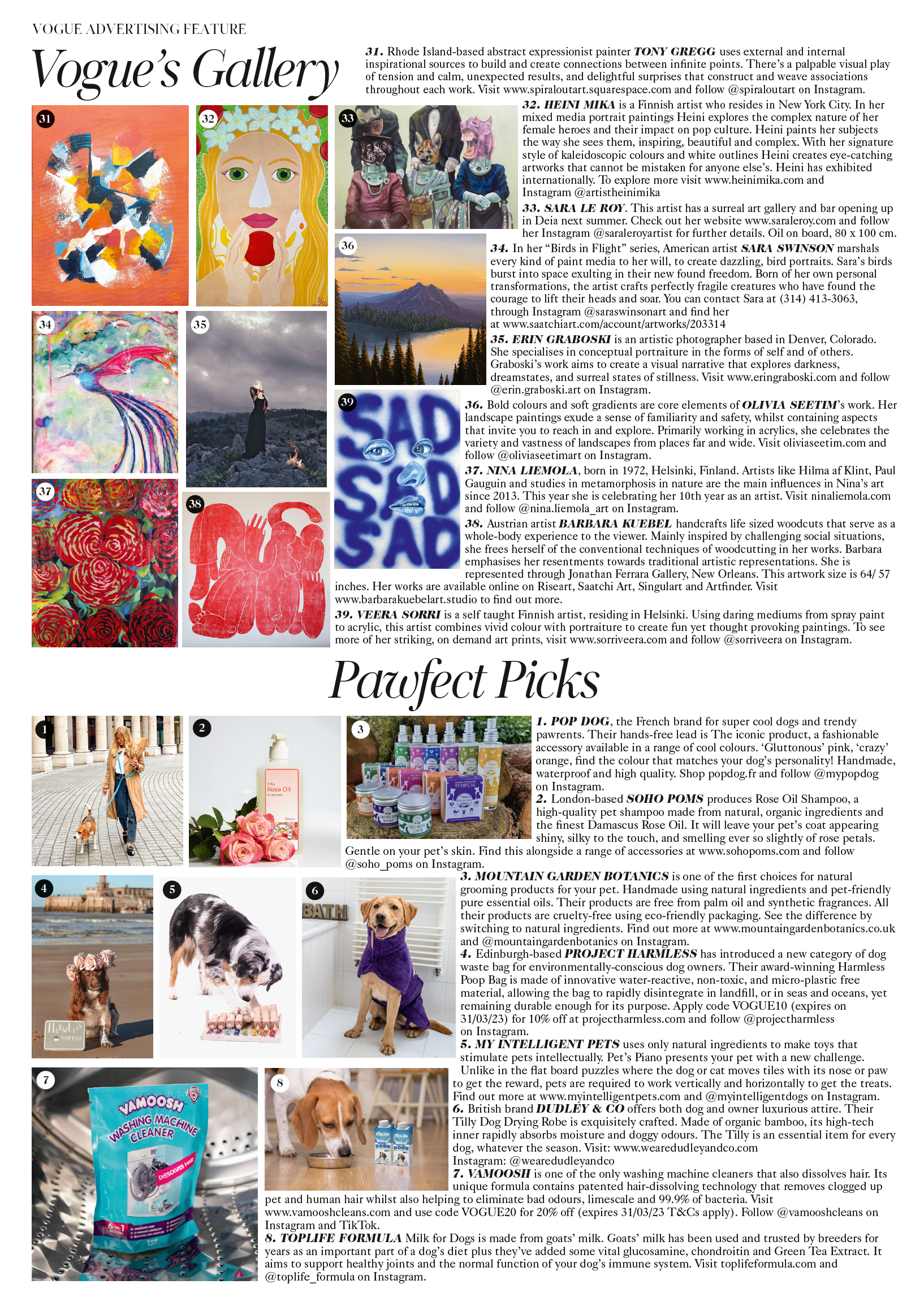 290 Vogue's Gallery - Pawfect Picks.png