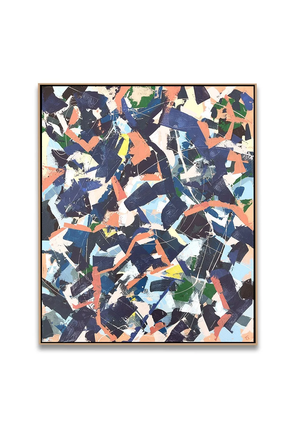 A Very Friday Thursday