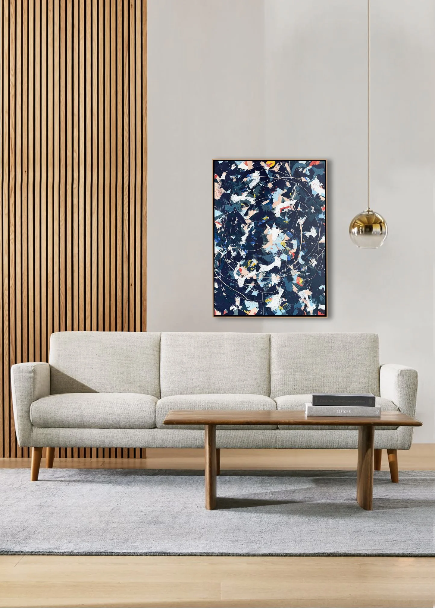 Limbo No7_InSitu4.jpg