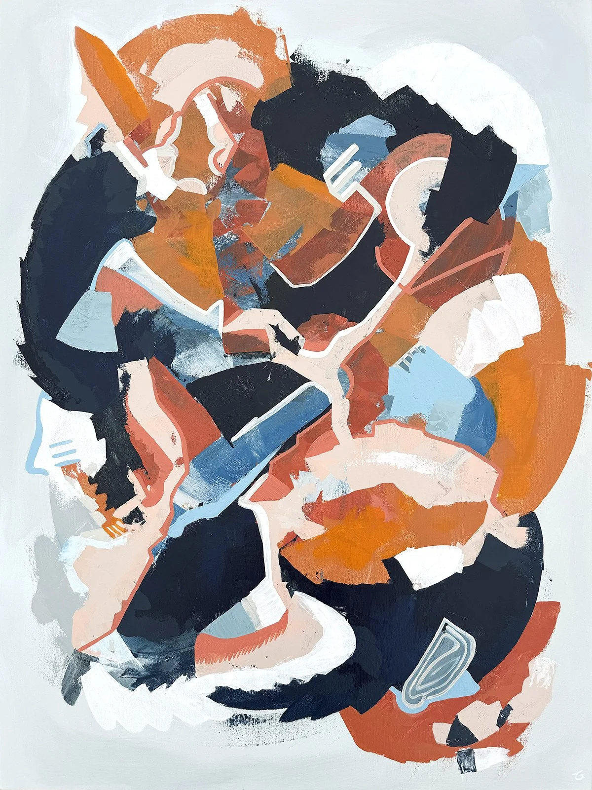 Struggle Within_BTY.jpg