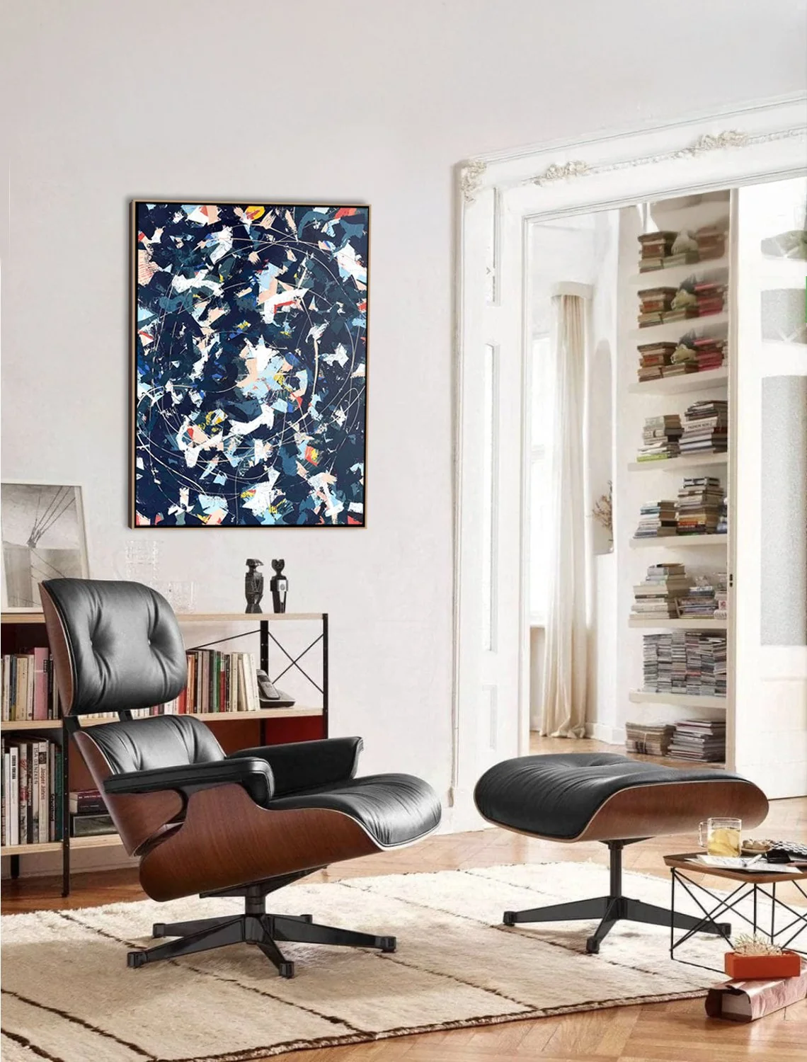 Limbo No7_InSitu2.jpg