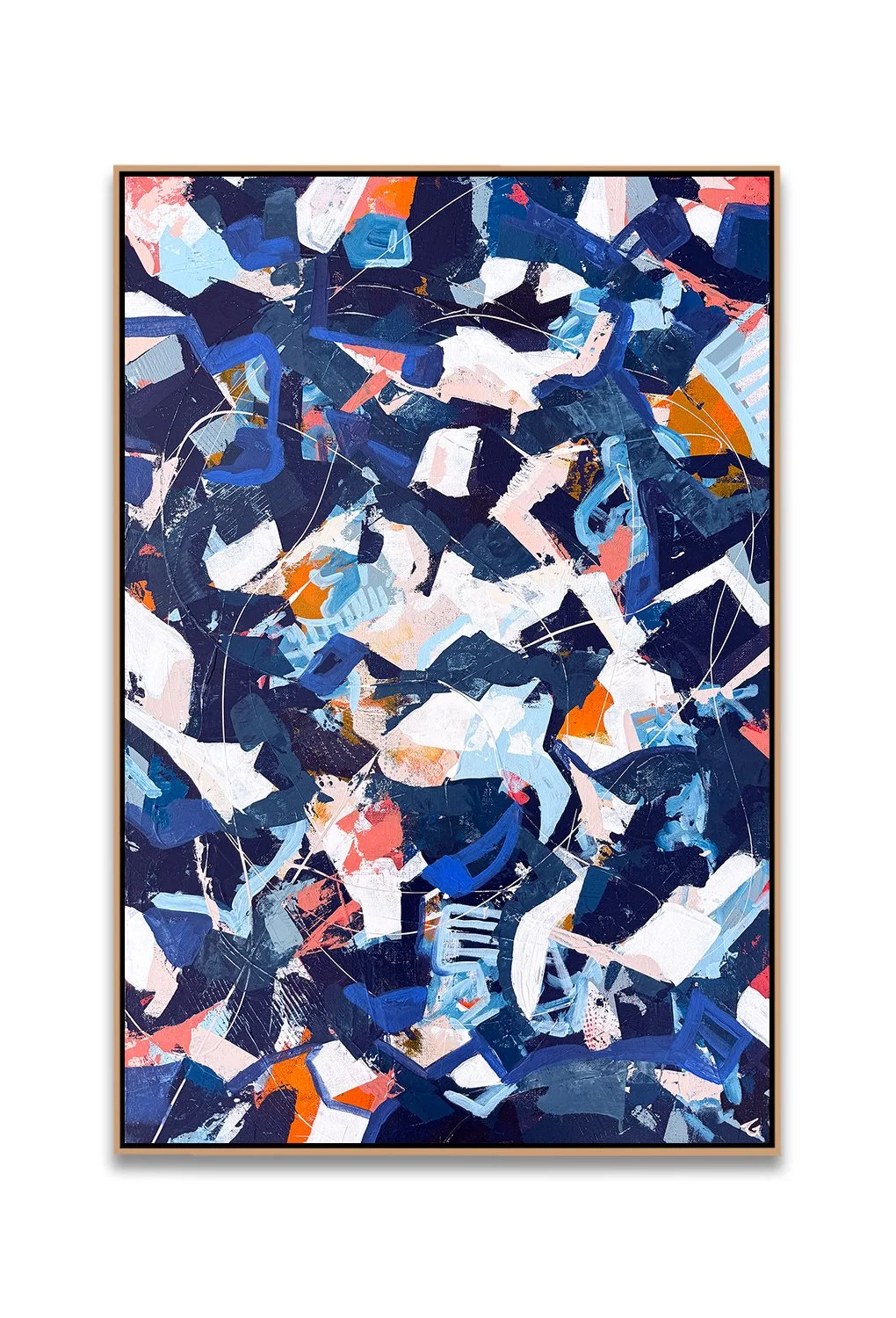 As Within, So Without