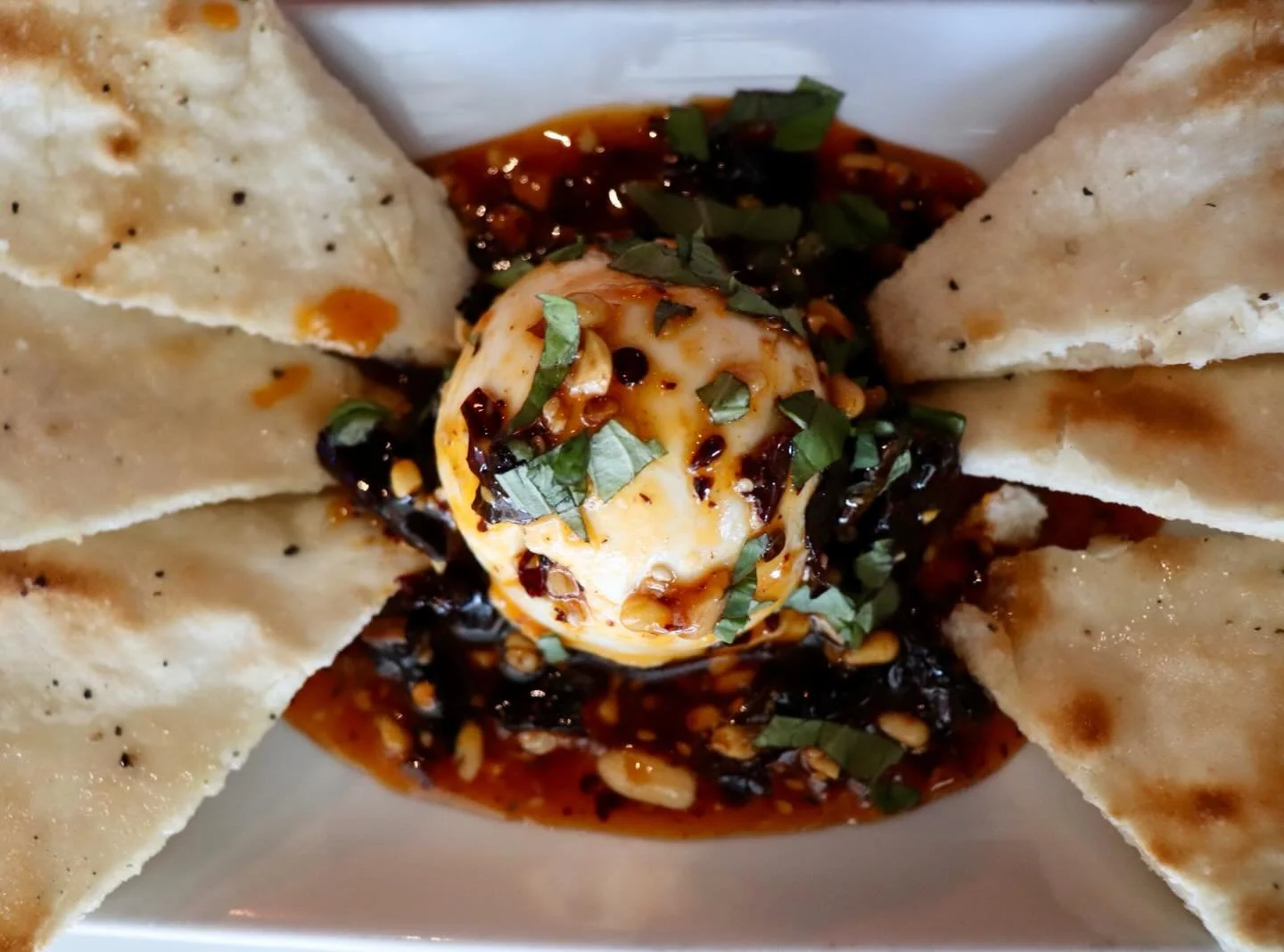 Sweet heat done right 🍯🔥
Shindig&rsquo;s Hot Honey Dip
Creamy, spicy, craveable&hellip; and hard to stop eating.

Come see why it&rsquo;s a favorite.

#ShindigSA #HotHoney #SAEats