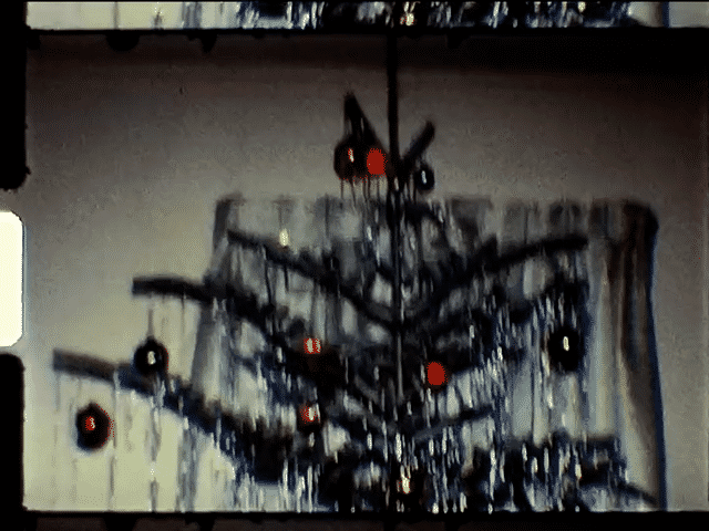 CHARLOTTE 1967 PREVIEW-high.gif