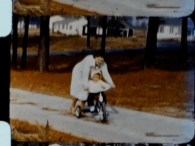 2ND BIRTHDAY 1952 GIF.gif