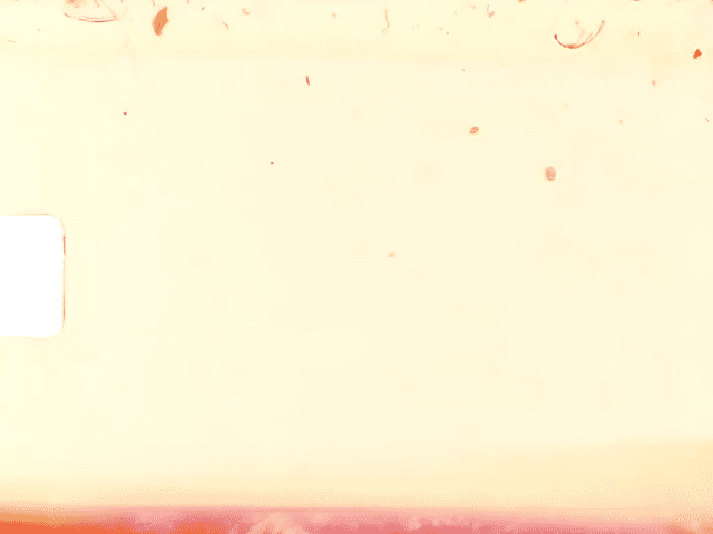 SNOW DAY IN IL 1980 GIF.gif