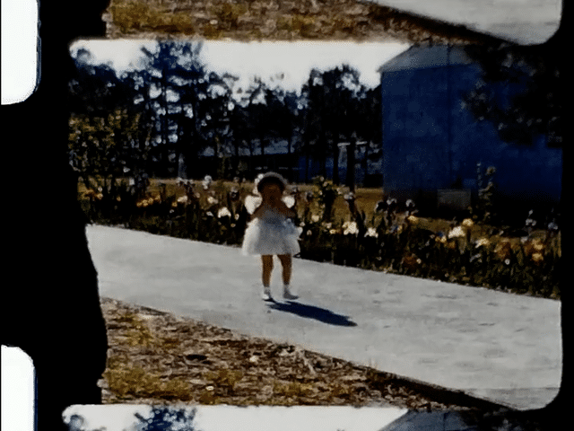 EASTER 1953 GIF.gif