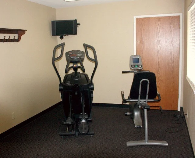 Gallery — Country Lane Apartments