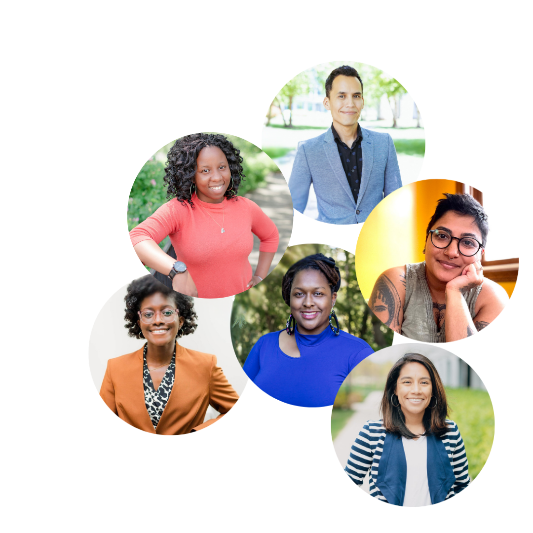 And Still We Rise, Llc
