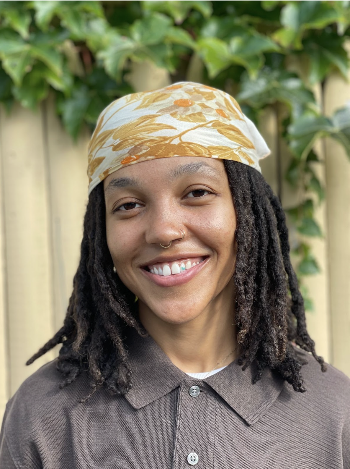 Dominique St. Pierre