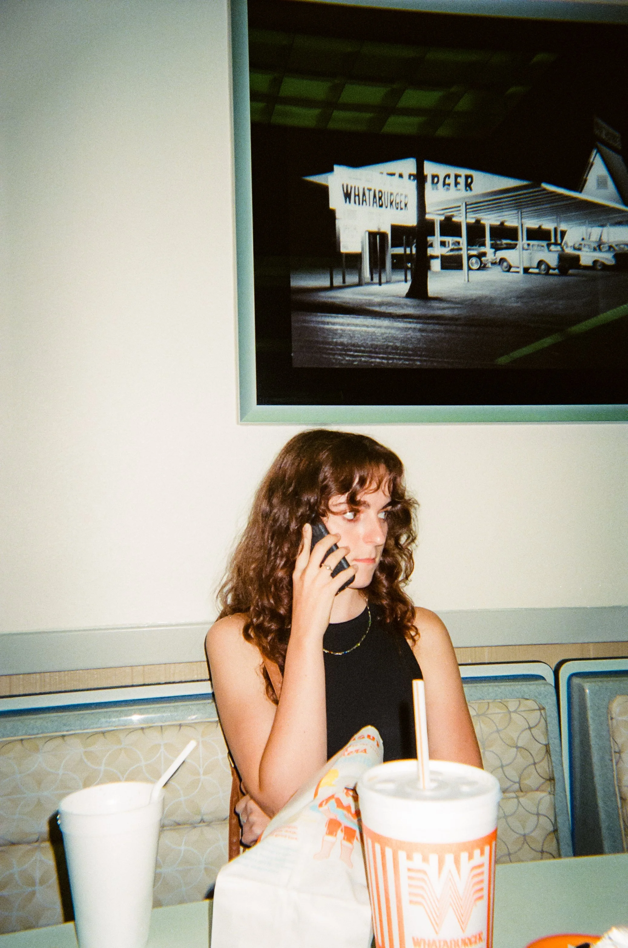 000002200003_0A.jpg