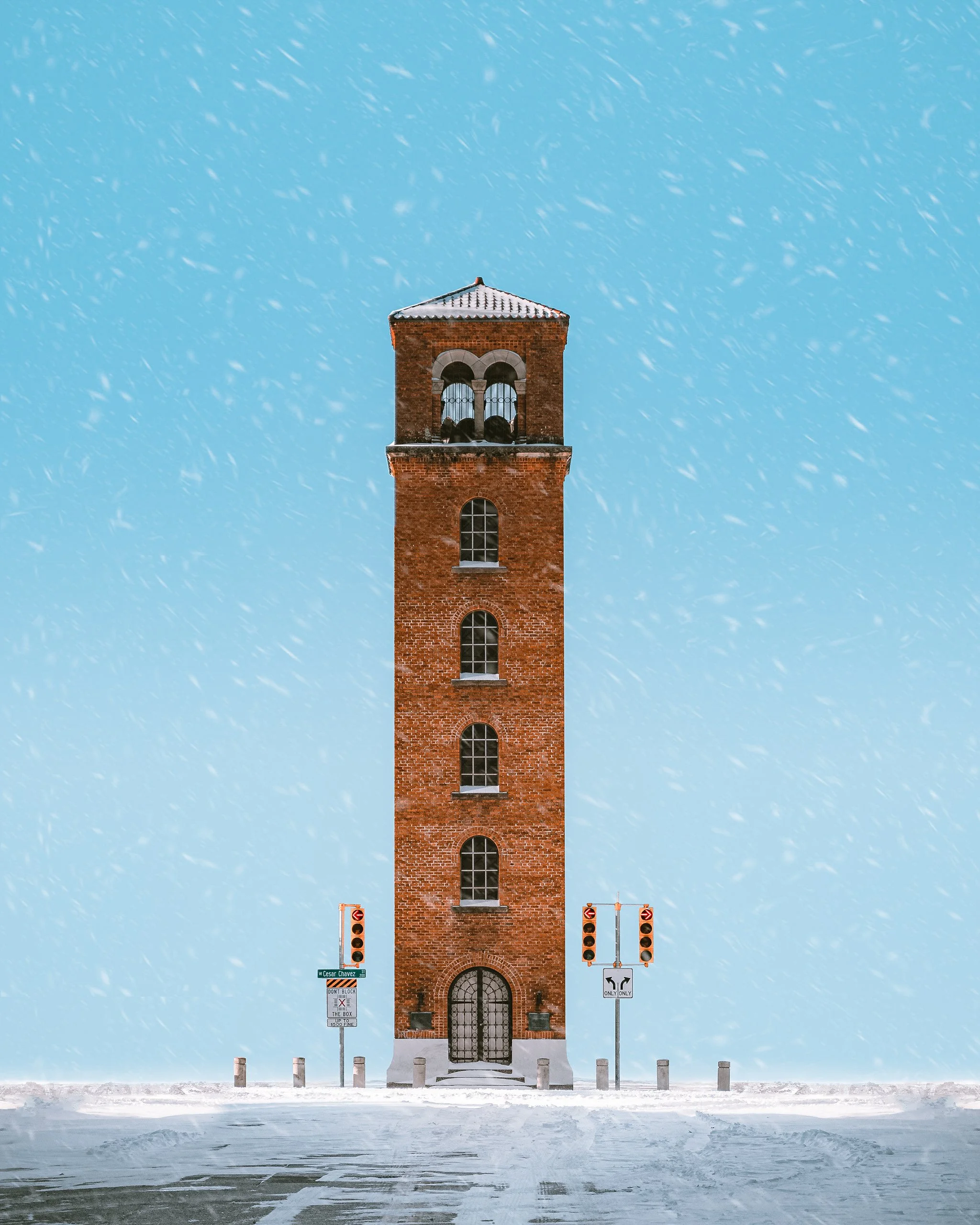 P1023779-Edit.jpg