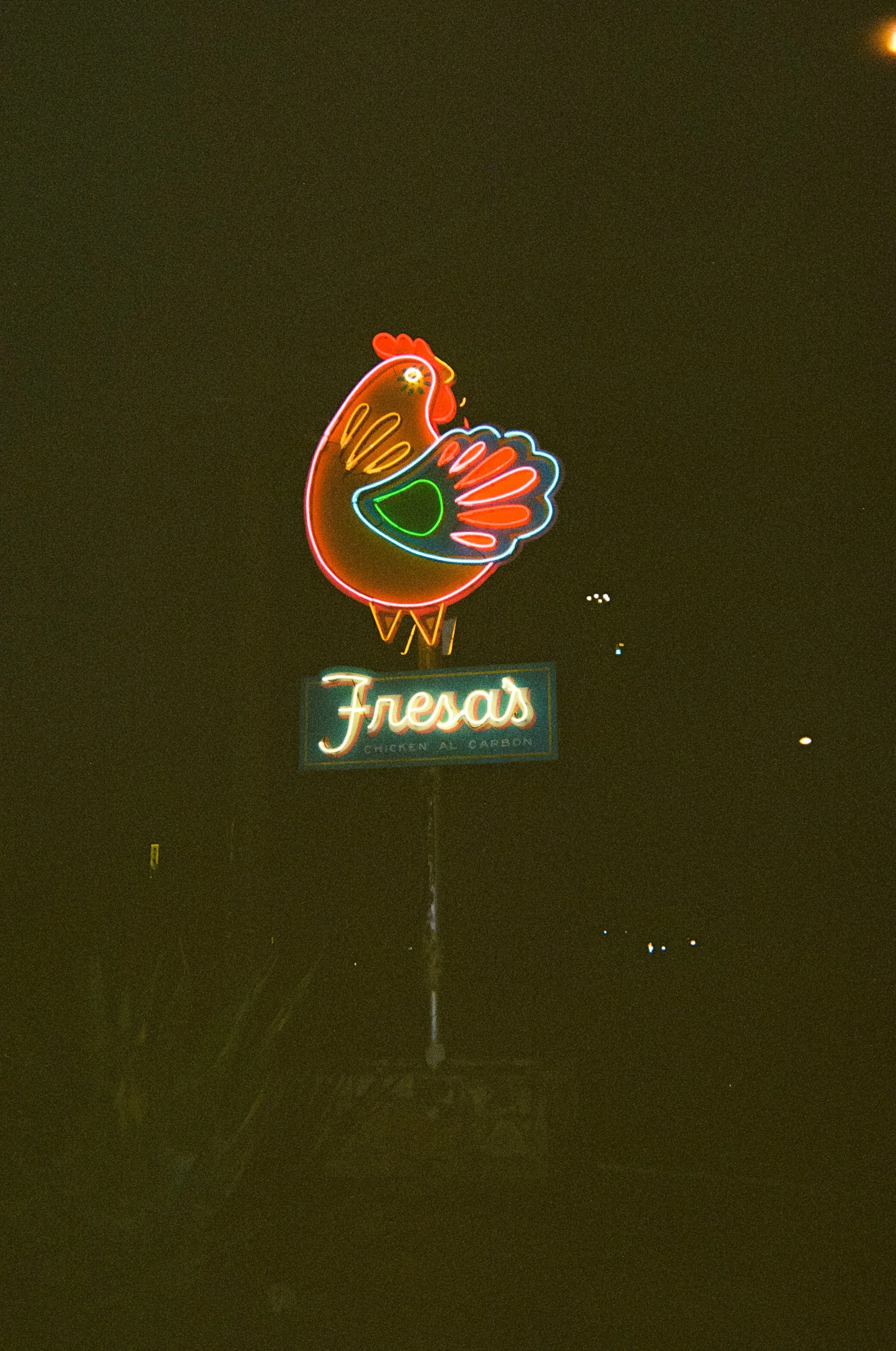 000002200002_00A.jpg