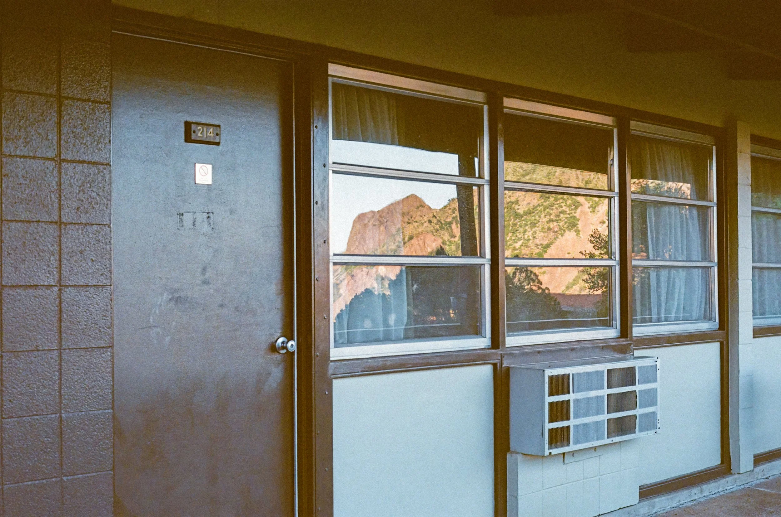 0000022100250824-Edit.jpg