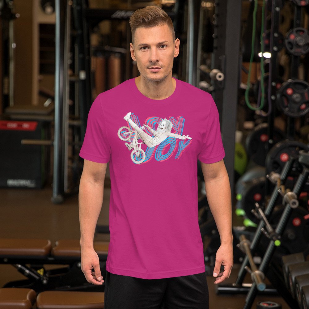 unisex-staple-t-shirt-berry-front-61f6a6e5c8ed3.jpg