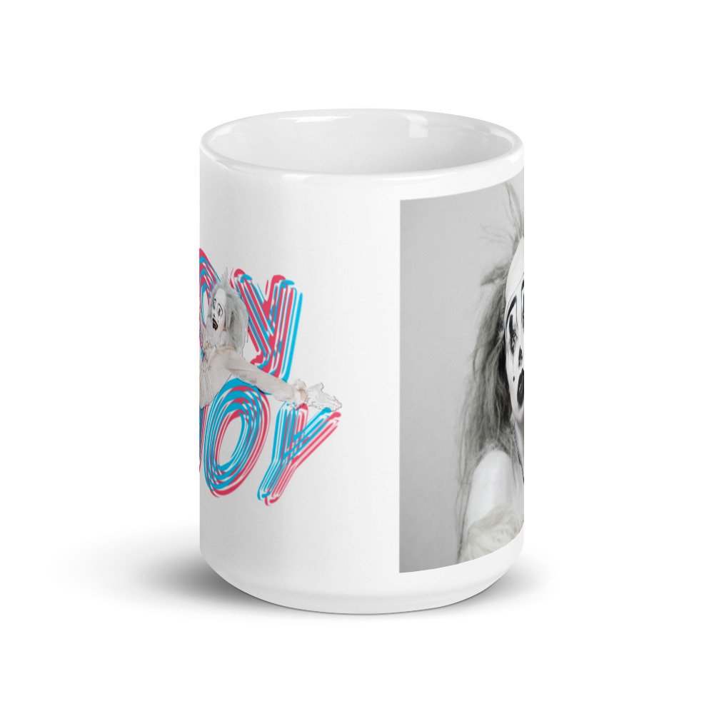 white-glossy-mug-15oz-front-view-61f6ab930072a.jpg