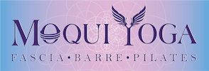 Moqui Yoga &amp; Wellness