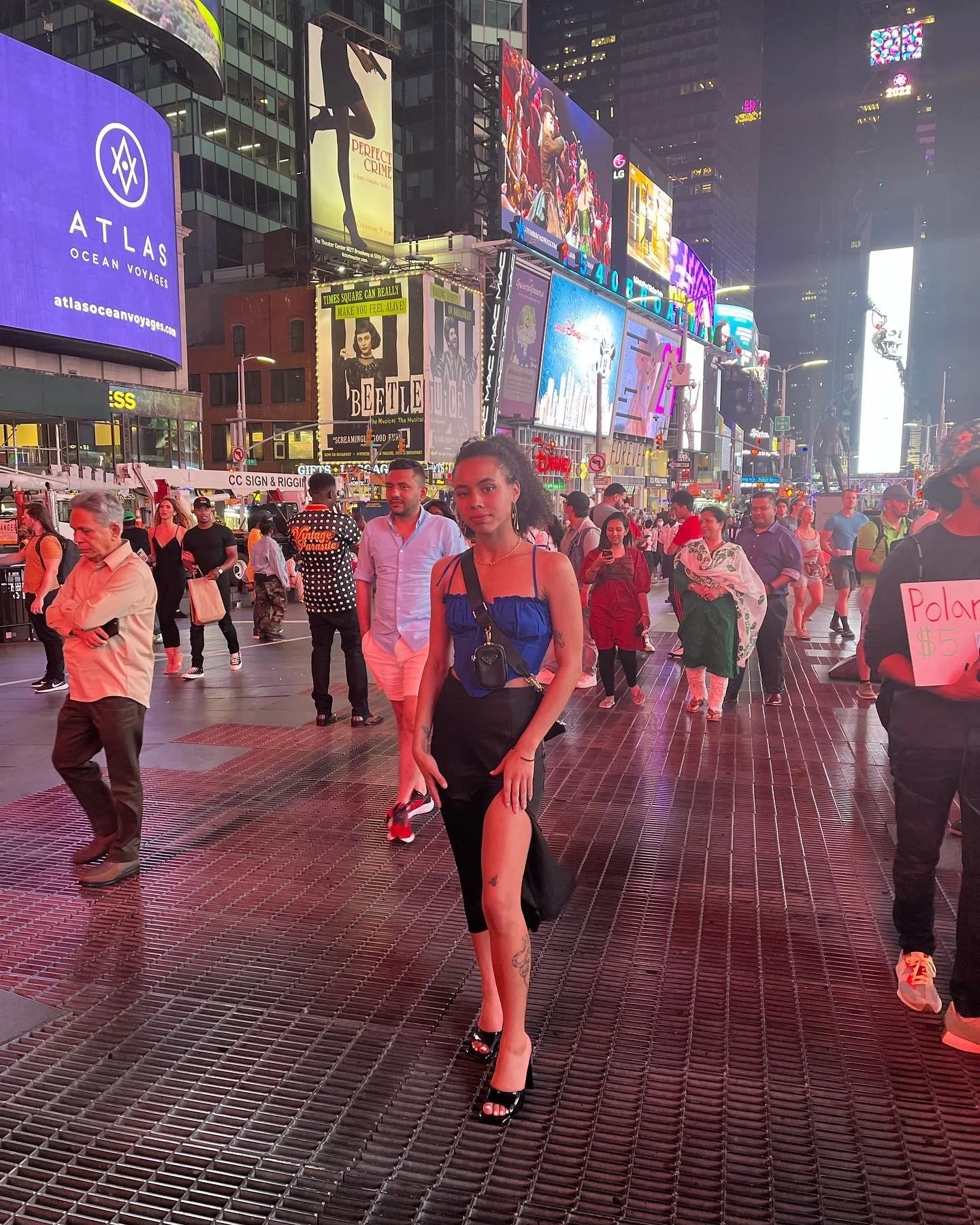 24 Lessons I Learned By 24