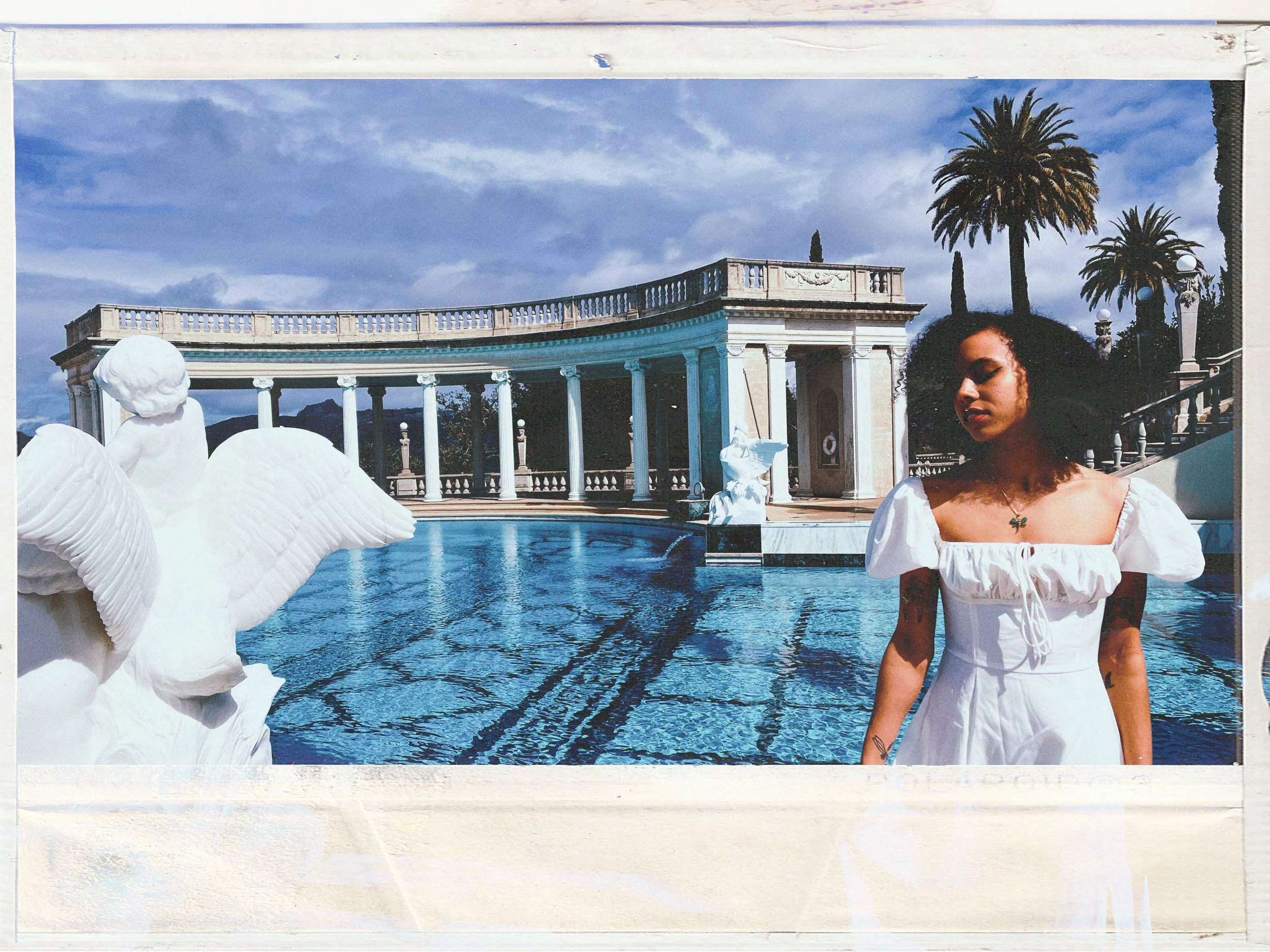 2022 - A New Me, New You