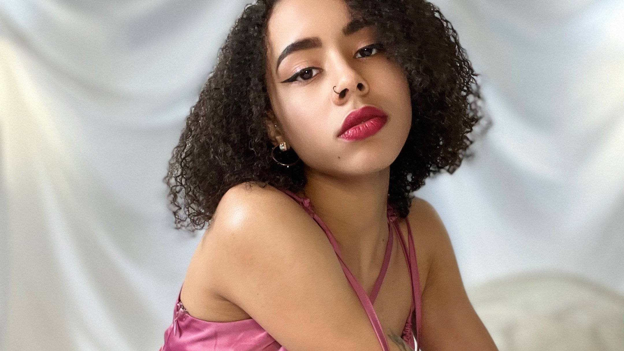 Finding Yourself Again