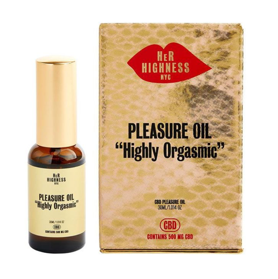 Screenshot 2024-03-16 at 8.10.46 PM.png