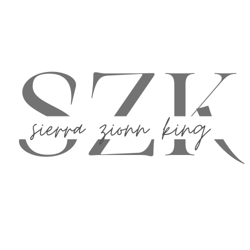 szk logo.png