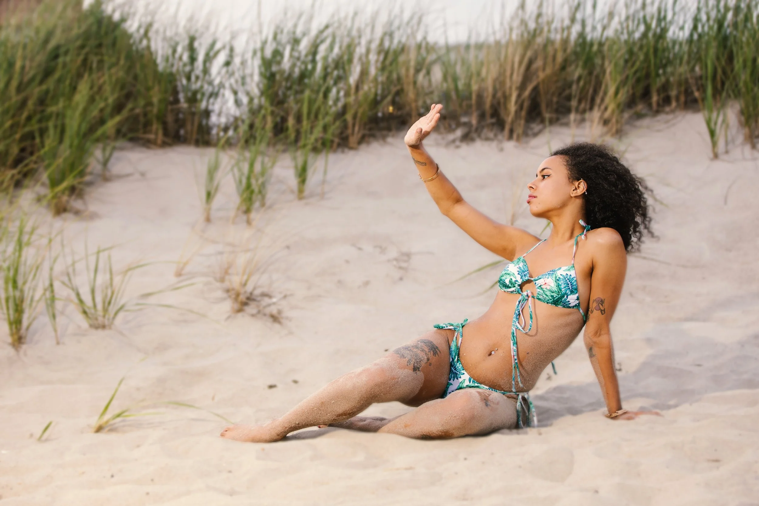 Hugo Hernandez Photography