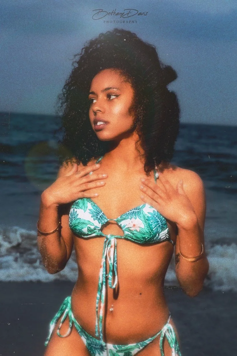 Photo Sep 14 2021, 6 22 33 PM.jpg