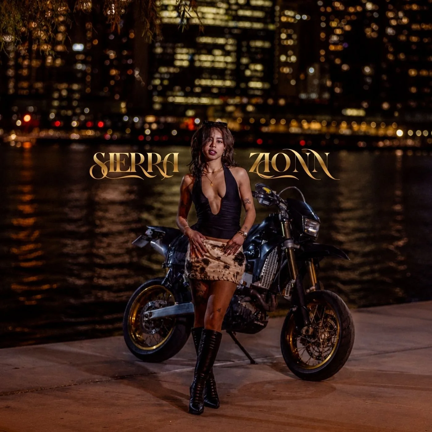 song cover image.jpg