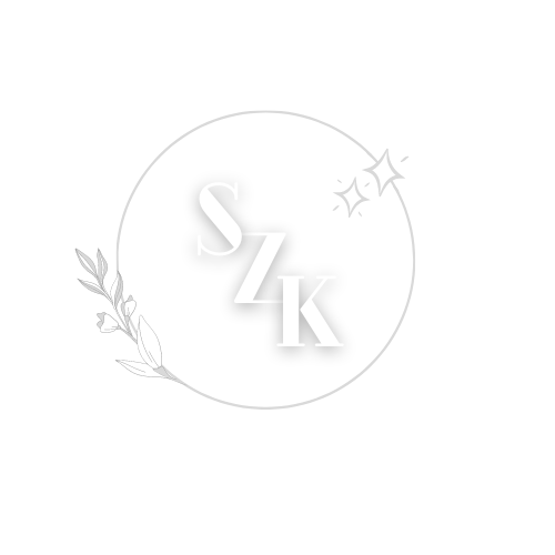 Sierra Zionn LOGO.png