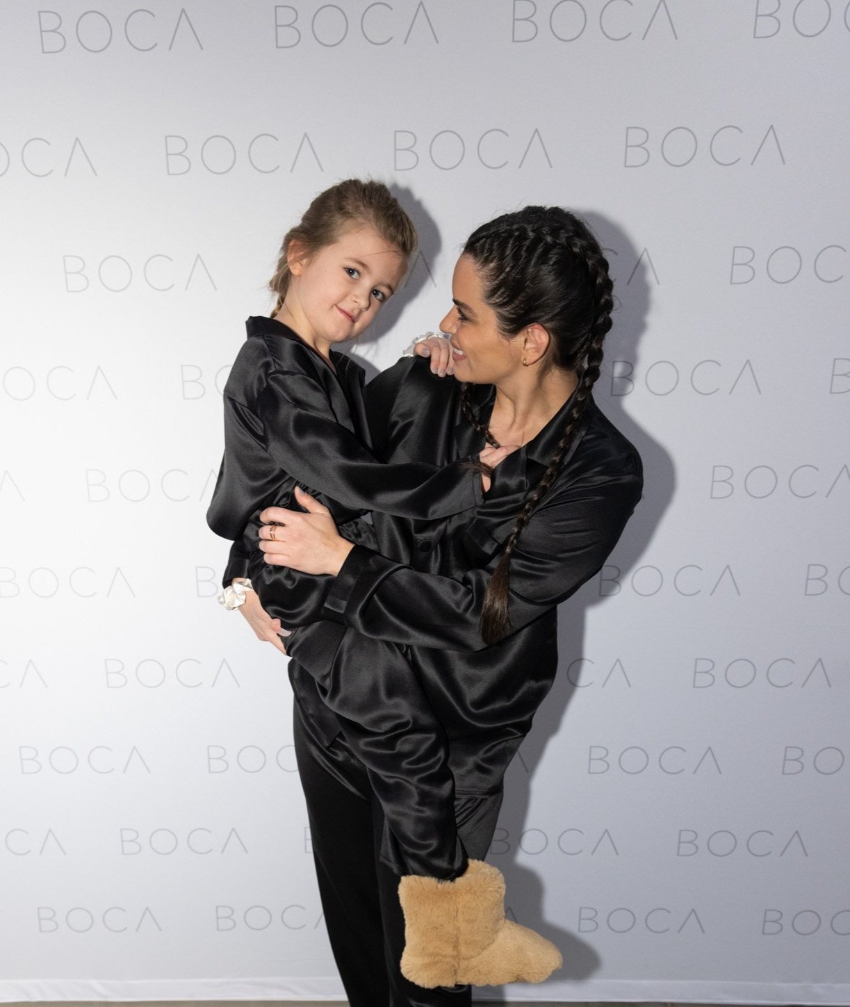 Dr. Fraundorf - Orthodontist in Ladue, MO