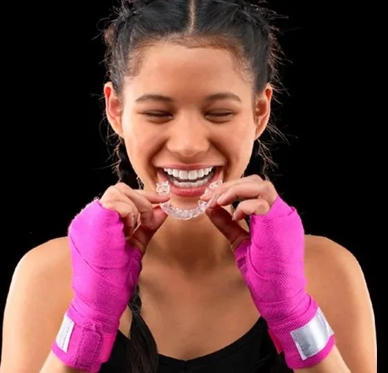 invisalign+teen.jpg