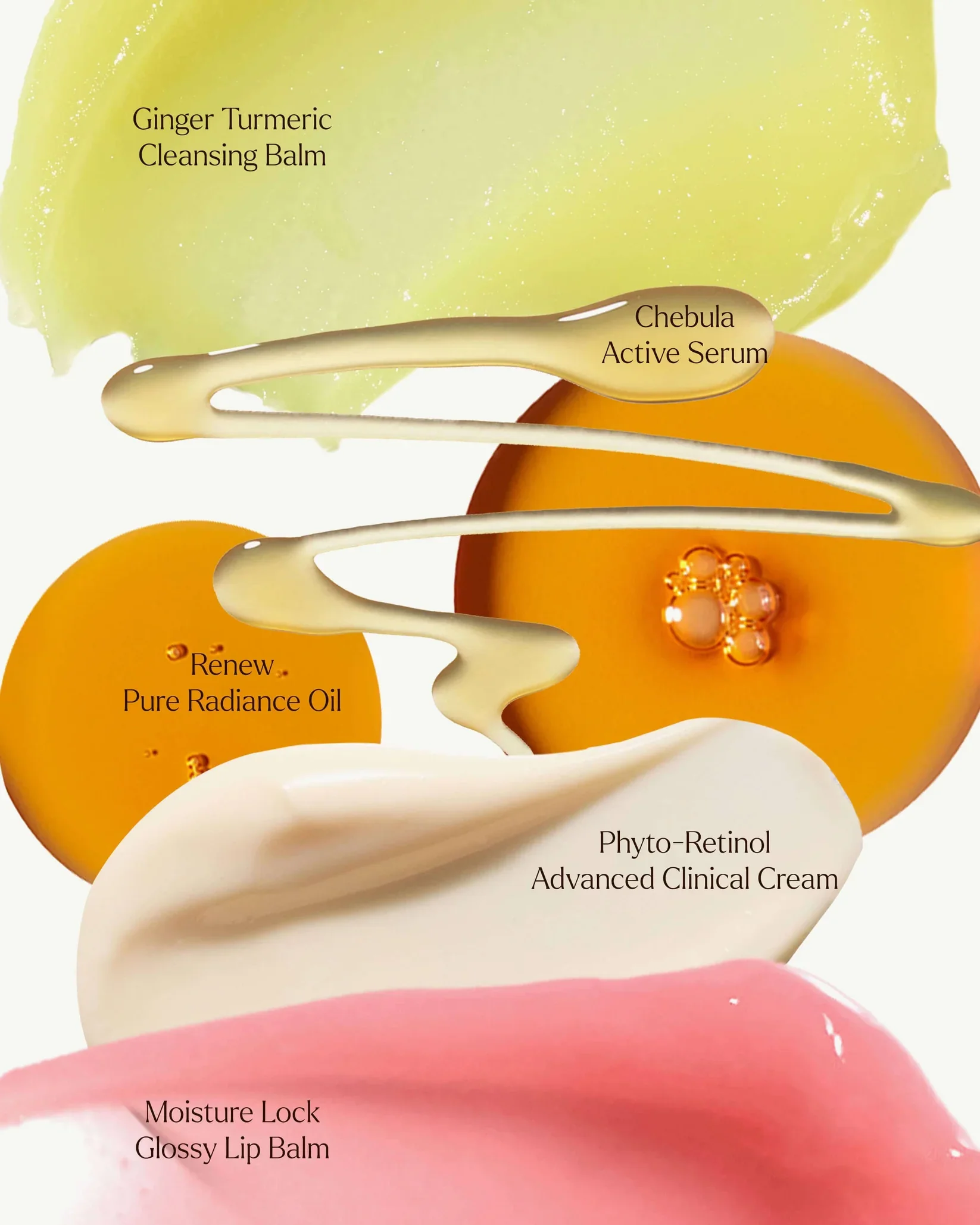 TrueBotanicals_TriedTrueKit_Swatch_02_1646x.webp
