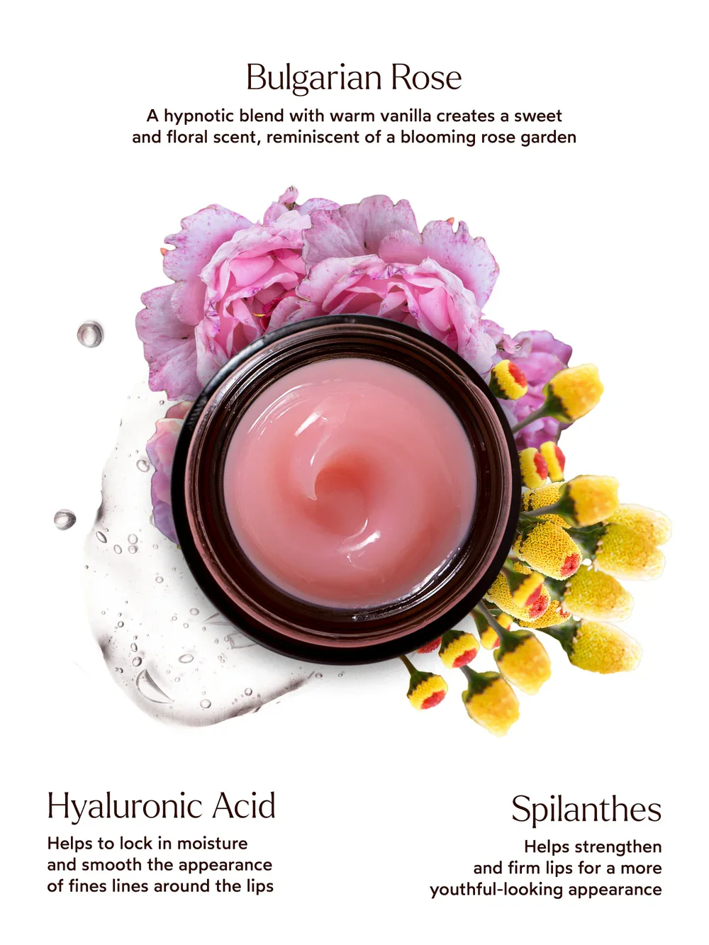 moisture lip balm5.webp