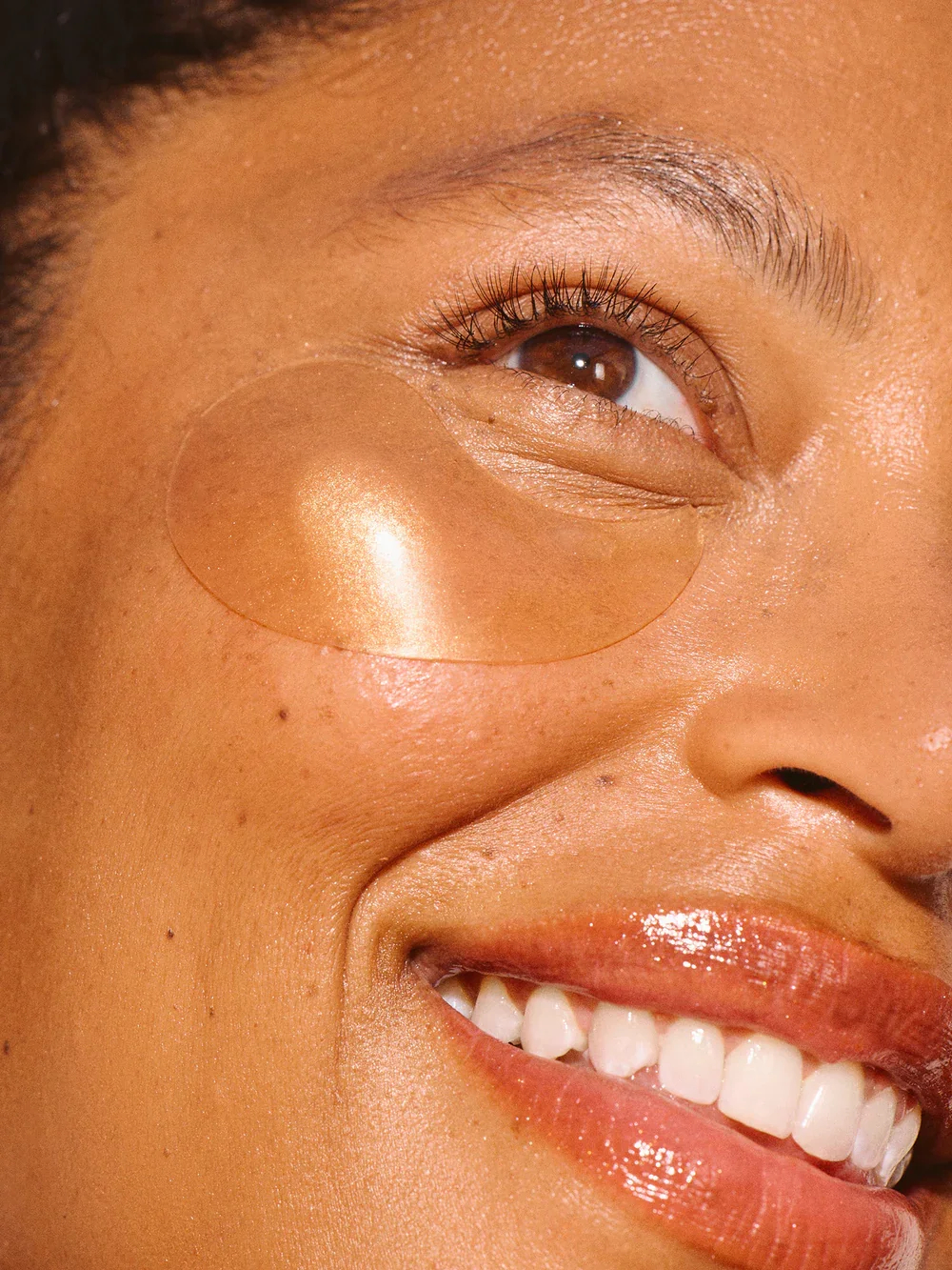 Audrey_ChebulaEyePatches1_3x4Crop1.webp