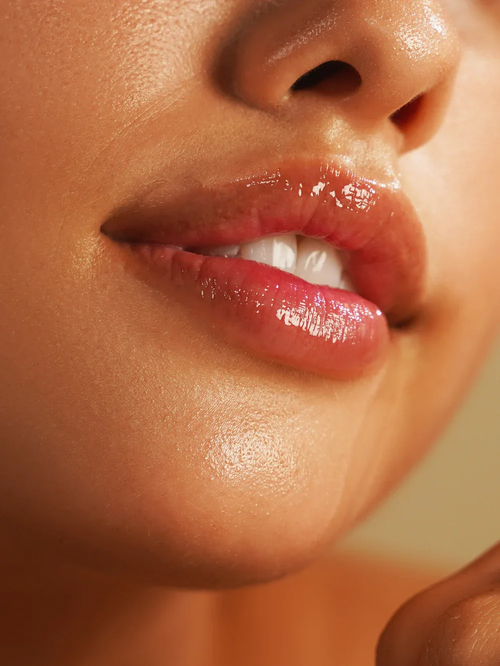 moisture lip balm 2.webp