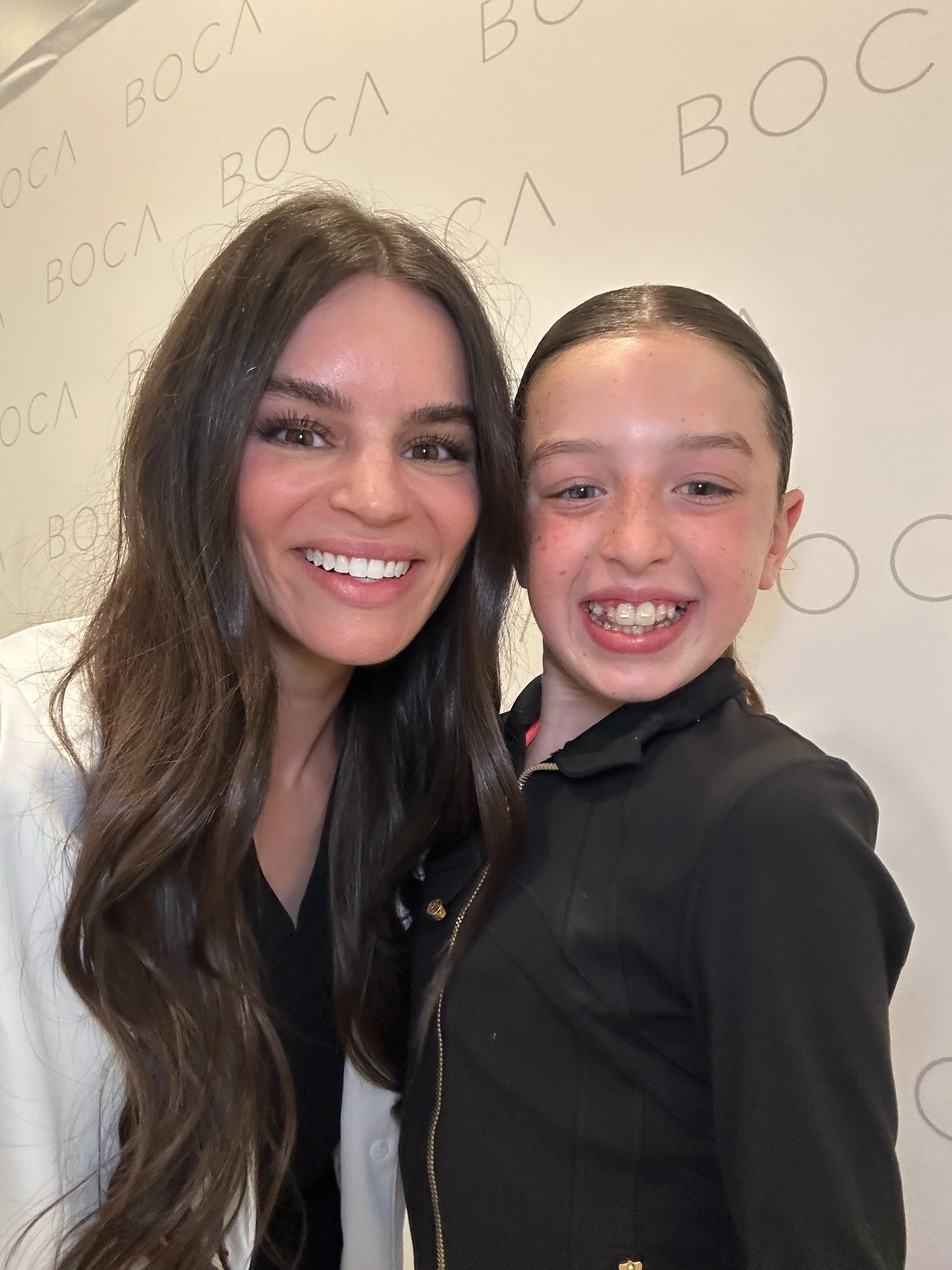 A9CDF5A4-9428-44D1-8754-4ABCAF3B7774.JPG