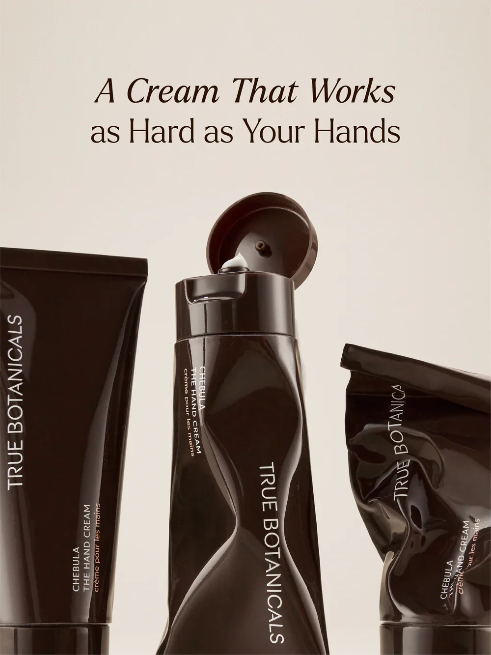 hand cream 6.webp