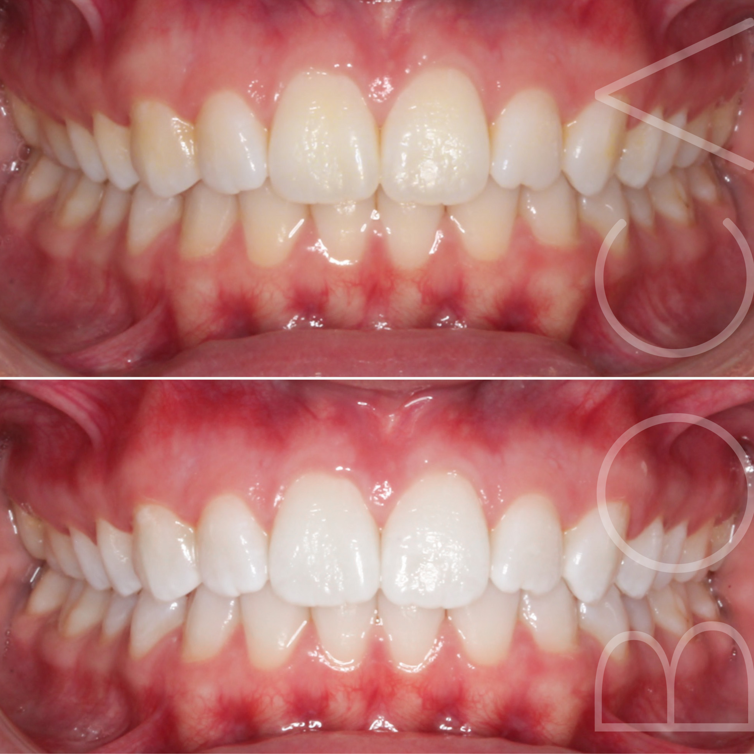 Dr. Fraundorf - Orthodontist in Ladue, MO