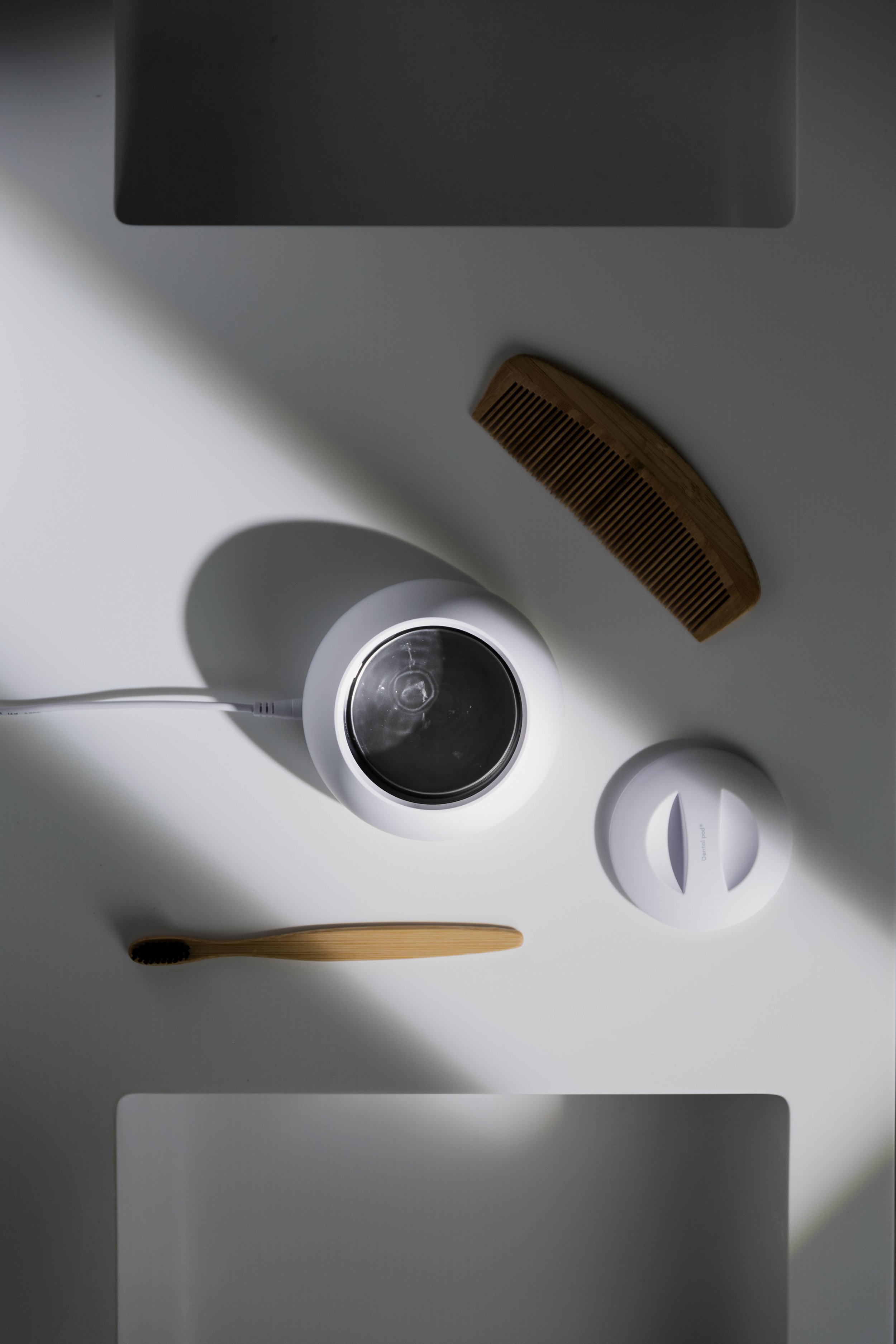 ZIMA_STILL1_11.jpg
