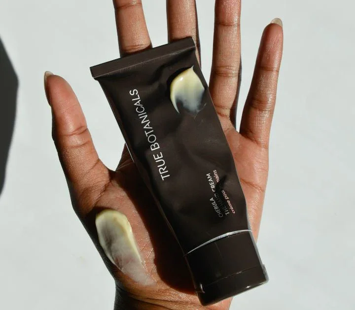 hand cream.webp