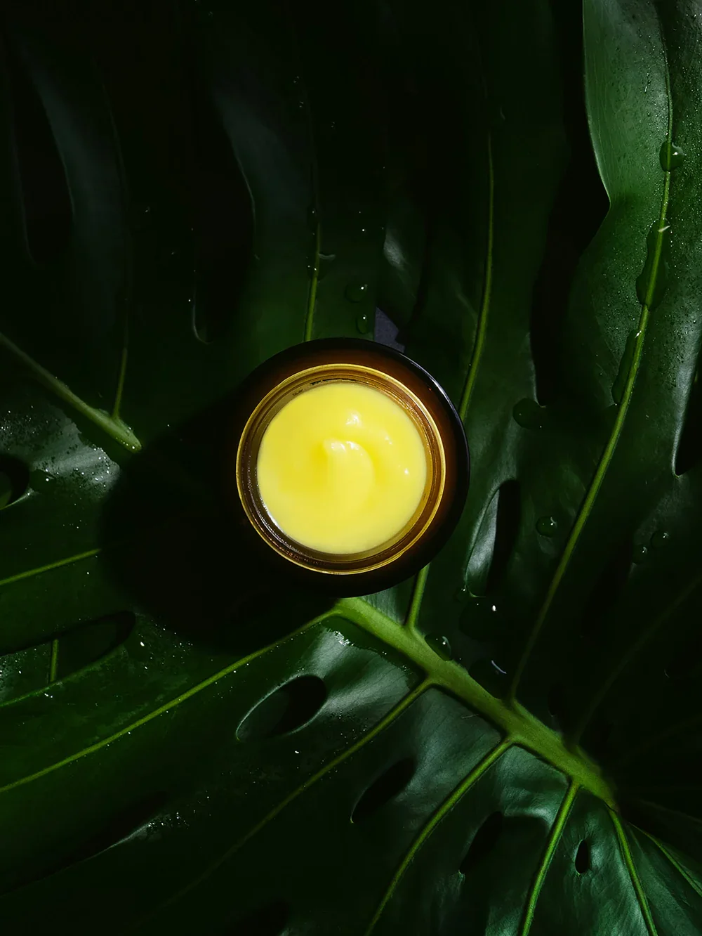 cleansing balm 6.webp