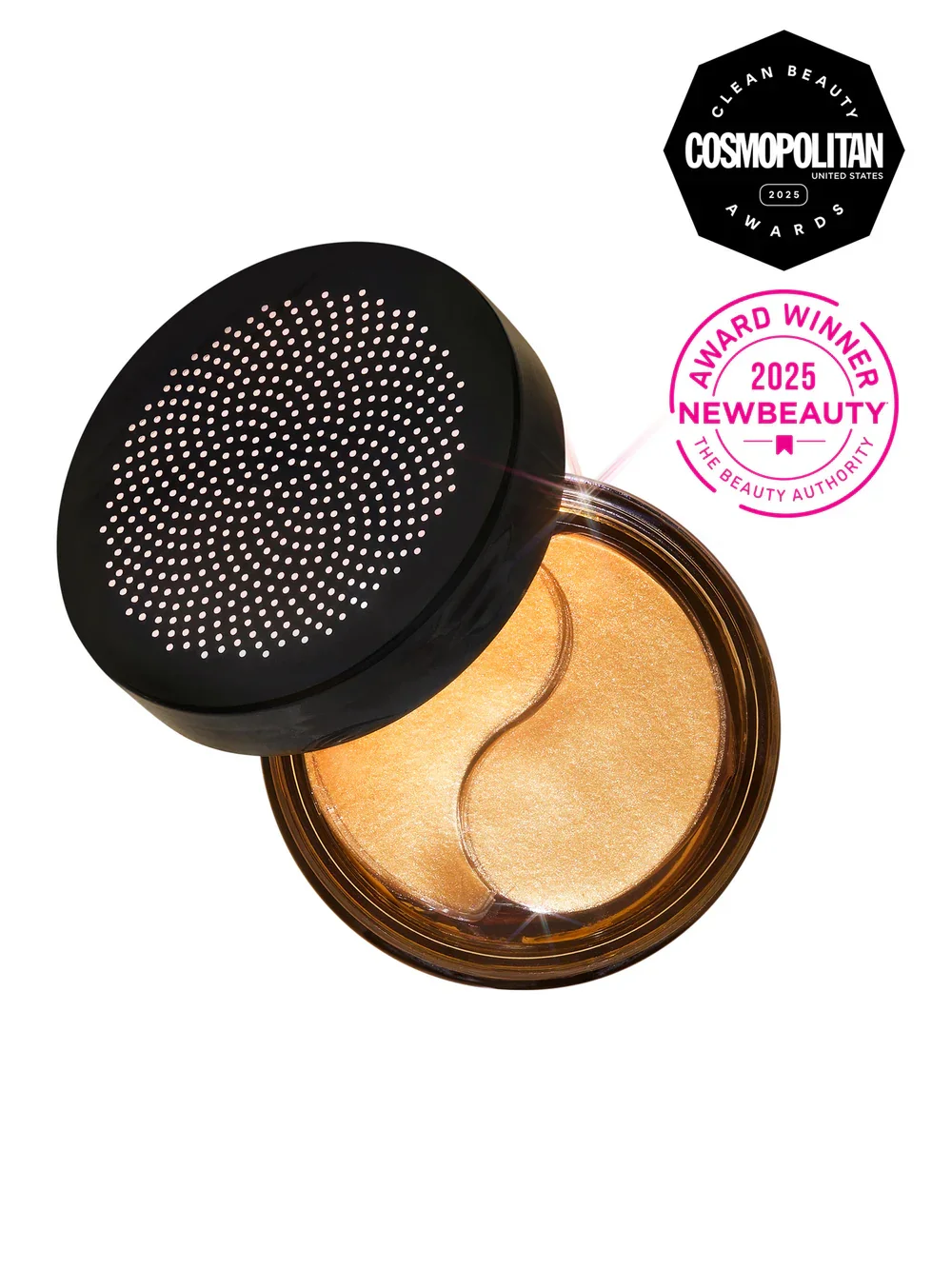 ChebulaMulti-CorrectiveUnderEyePatches_Cosmo_NewBeauty_1500x2000_12fa04a9-c8be-4260-9825-5209856c82ce.webp