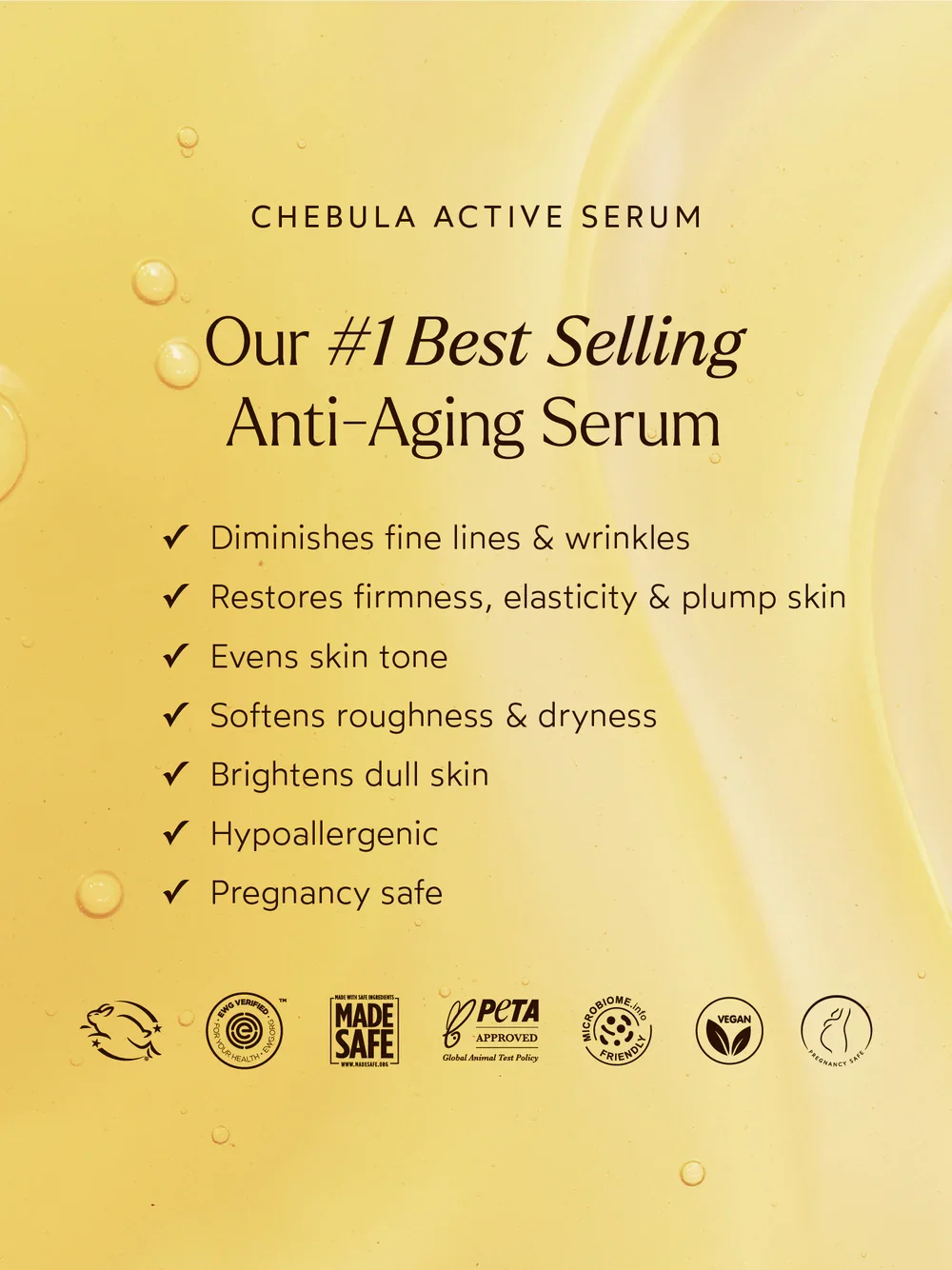 chebula 3.webp