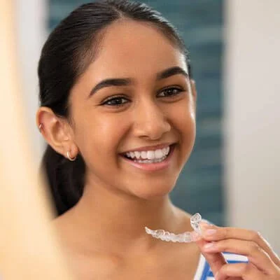 invisalign teen2.jpeg