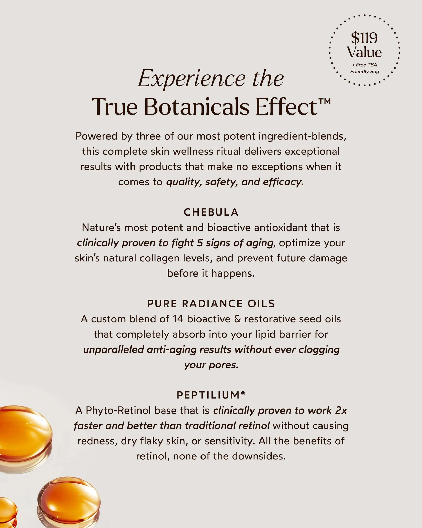 TrueBotanicals_TriedTrueKit_Ingredients_07_31a8d511-134e-4ca3-a28b-953e0257bd27_1646x.webp