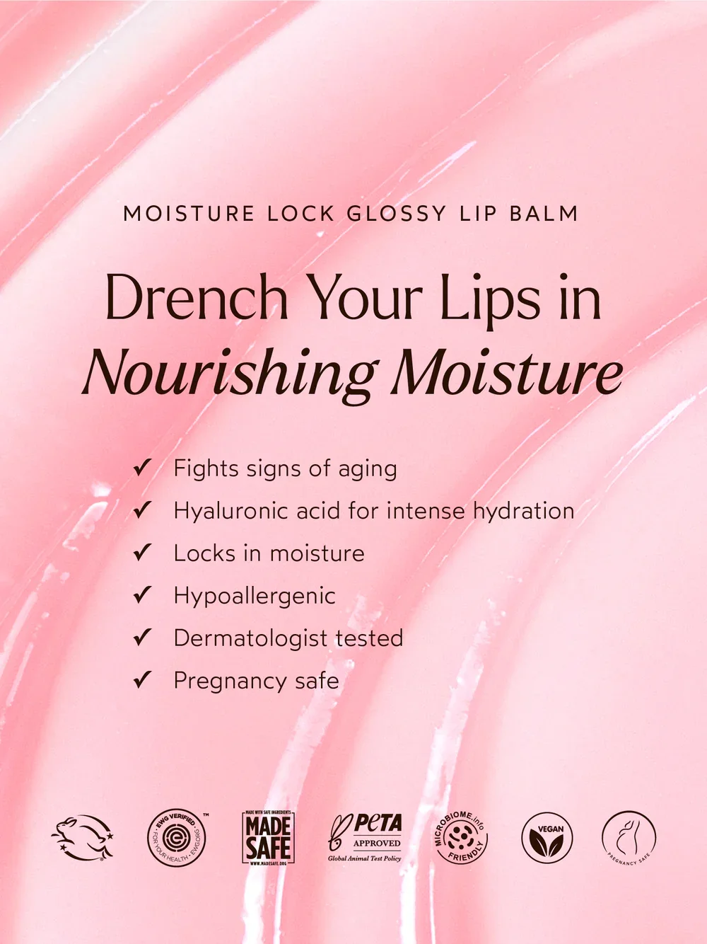 moisture lip balm3.webp